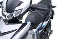 Intip Pilihan Warna Baru Yamaha MX King Versi Malaysia, Lebih Keren?