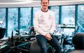 Pergi dari Keluarga Ferrari, Mick Schumacher Resmi Gabung Mercedes di F1 2023 Sebagai Pembalap Cadangan