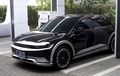IONIQ 5 Sampai Innova Zenix Hybrid Kebagian Insentif, bZ4X Enggak Masuk?