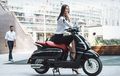 Skutik Retro Peugeot Django Edisi Spesial Telah Dirilis, Cuma 20 Unit