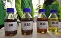 Biodiesel B35 Ibarat Bom Waktu, Diam-diam Muncul Air di Tangki Mobil Diesel