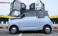 Tips Ganti Pelek Wuling Air EV Anti Nungging, Mainkan Bagian Per