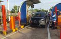 Cipularang Punya Gerbang Tol Baru di Purwakarta, Turun Sini Tarif Segini