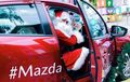 Bagi-bagi Hadiah Akhir Tahun, Mazda Gelar Kompetisi Foto #Mazda2Joyful di Instagram