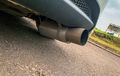 Knalpot Mobil Aftermarket Berbahan Stainless Steel, Ini Kelebihannya
