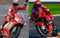 Ducati Bilang Gelar Juara MotoGP Pecco Bagnaia Lebih Bernilai dari Casey Stoner, Ini Alasannya
