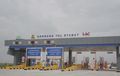 Nominal Tarif Tol Binjai-Stabat Terbaru Bikin Kaget, Ini Rinciannya