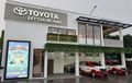 Auto2000 Buka Posko Siaga Selama Libur Nataru, Ada Promo Servis hingga Oli Gratis buat Pengguna Toyota