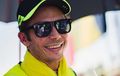 Setahun Pensiun dari MotoGP, Valentino Rossi Akhirnya Resmi Jadi Pembalap Pabrikan Lagi