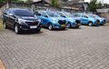 Siapin Modal, Ada Bisikan Kapan Toyota Transmover Eks Blue Bird Dijual