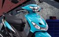 Ada yang Beda? Ternyata Yamaha Mio Sporty Masih Dijual di Filipina