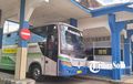 Harga Tiket Bus di Sukoharjo Naik Selama Nataru, Dishub Belum Beri Bocoran Tanggalnya