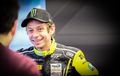 Fakta Baru Terungkap, Valentino Rossi Ternyata Nyaris Gabung Suzuki Hingga Mau Dibuatkan Markas di Italia