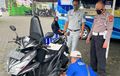 Dikomplain Pemilik Kendaraan Tua, Polisi Godok Rencana Cek Fisik Digital Tanpa Gesek Nomor Lagi