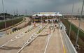 Beda Transaksi Jalan Tol Terbuka dan Tertutup Cuma di Sini, Kuncinya di e-Toll