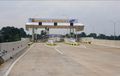 Selama Libur Nataru, Tol Cijago Seksi 3A Kukusan-Krukut Silakan Dilewati