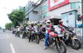 Tutup 2022, Komunitas Honda CB150X Gelar Acara Gathering Sambil Bahas Agenda Tahun Depan