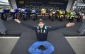 Gedenya Pendapatan Rossi Vs Pembalap MotoGP Sekarang, Sempat Tembus Rp 2,2 T