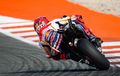 MotoGP 2023 Belum Mulai, Test Ridernya Sudah Pesimis Honda Bisa Bangkit Tahun Ini