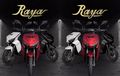 Jelang IIMS 2023, Bocor Wujud dan Harga Motor Listrik Baru dari Gesits
