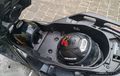 Bukan Yamaha XMAX, Ini Motor Matic dengan Bagasi Terbesar di Indonesia