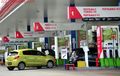 Terungkap, Ternyata Ini Alasan Harga Pertamax Turun Jadi Rp 12.800 per Liter