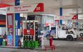 Alasan Harga Pertamax Tidak Turun Jadi Rp 12.800 per Liter di Semua Daerah, Wajib Tahu Nih Biar Enggak Asal Protes