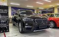 Biar Enggak Salah Pilih, Begini Bedain Trim BMW X1 2018 Bekas