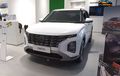 Mengintip Harga Mobil Bekas Hyundai Creta 2022, Gak Nyangka Cuma Dijual Segini