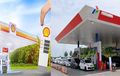 Harga BBM Shell, Vivo dan BP Runtuh Awal April 2024, Pertamina Berani Beda