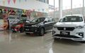 Lupakan Mobil Bekas, Harga Mobil Baru Suzuki Jadi Murah Banget, VIN 2022 Kena Diskon Puluhan Juta, Ada yang sampai Rp 60 Juta