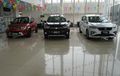 Bukan Cuma di Mobil Bekas, Kredit Mobil Baru Suzuki Bisa Tanpa Uang Muka Lho