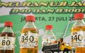 Implementasi Biodiesel B35, Pakar Ungkap Adanya Potensi Masalah Ini
