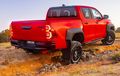 Tenaga Mobil Baru Hilux GR Sport Australia VS D-Max, Paling Oke Siapa?