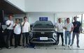 Boyong STARGAZER ke Palembang, Hyundai Hadirkan Beragam Promo dan Layanan Purnajual Menarik