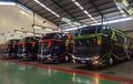 Rencana Haji Haryanto Setelah Pecat Rian Mahendra, PO Haryanto Akan Punya Armada Bus Baru