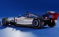 Andretti Gandeng Cadillac Daftar F1, Siapa yang Jadi Pemasok Mesinnya?