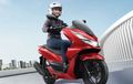 Enak Buat Perjalan Jauh, Harga Motor Baru Honda PCX 160 Naik per Januari 2023, Mau Beli Wajib Siapin Uang Segini