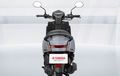 Konsumsi BBM Motor Baru Yamaha Ini Tembus 58,1 Km/Liter, Bodinya Kompak Cocok buat Perkotaan, Fitur Serba Canggih