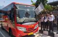 Dishub Siapkan Rute Baru BRT Trans Jateng Solo-Wonogiri PP, Antisipasi Tol Baru di Solo Tak Direalisasikan