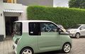 Anti Nungging, Begini Cara Ceperin Mobil Listrik Wuling Air EV