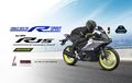 Miliki Warna Baru, Yamaha All New R15 di Jakarta Dibanderol Mulai Rp 39 Jutaan
