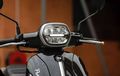 Scoopy Bergetar, Motor Baru Rp 20 Jutaan Ini Punya Gas Spontan dan Fitur Canggih, Tampilannya Eropa Banget