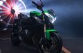 Benelli Hadirkan Moge Naked 3 Silinder Murah, Alternatif Yamaha MT-09