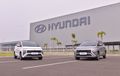 Tahun Lalu Strateginya ke Produk, Di 2023 Hyundai Fokus pada Pelayanan Konsumen Indonesia