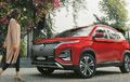 Mobil Baru MG Hector Facelift Rilis di India, Fiturnya Makin Canggih!