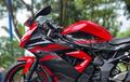 Lupakan Beli Vario, Kawasaki Ninja 250 cc Murah Bisa Dibeli Modal Rp 22 Juta Aja, Cocok Nih buat Sunmori