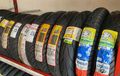 Harga Ban Tubeless Untuk Motor Matik Ring 14 Dijual Mulai Rp 160 Ribu