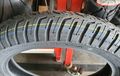 Dijual Rp 400 Ribuan, Apa Kelebihan Ban Motor Michelin City Extra?