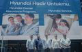 Hyundai Indonesia Manjakan Konsumen Di 2023, Fokus Layanan Purnajual